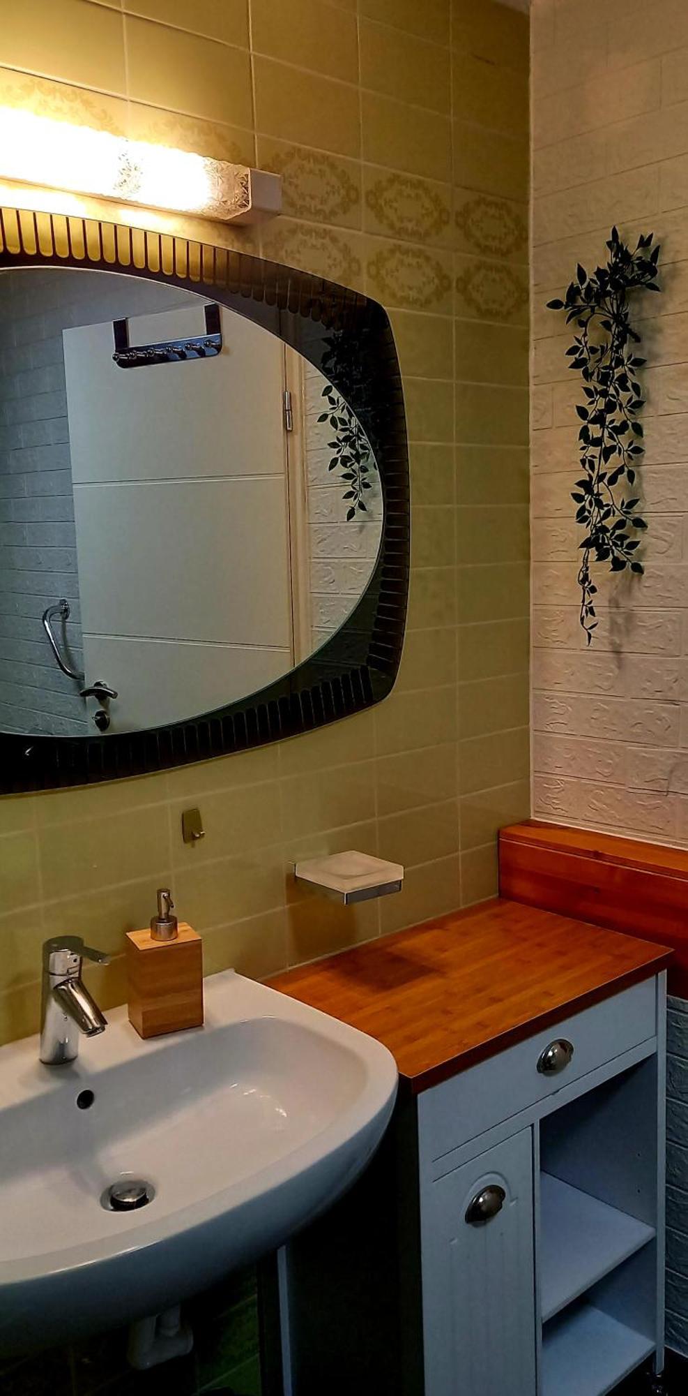 Ferienwohnung Lueneburg Innenstadt Exteriér fotografie