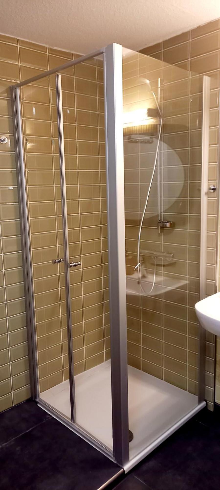 Ferienwohnung Lueneburg Innenstadt Exteriér fotografie